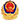 huayundesign.com 备案号
